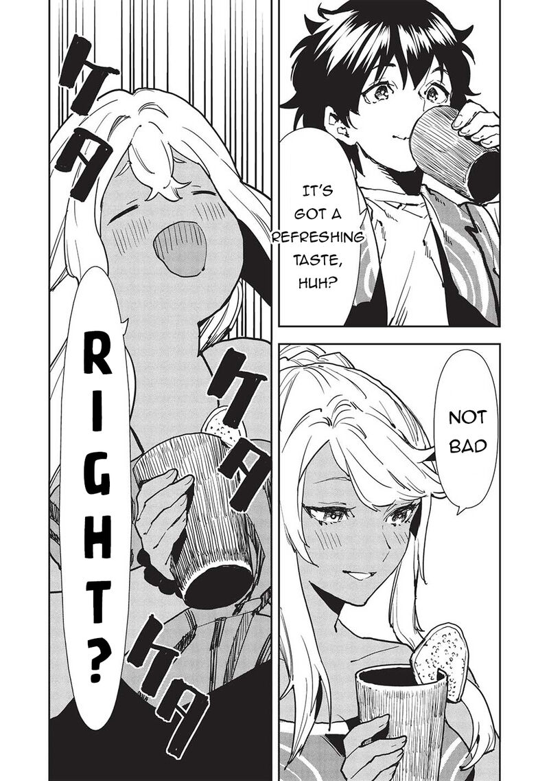 isekai_ryouridou_55_8