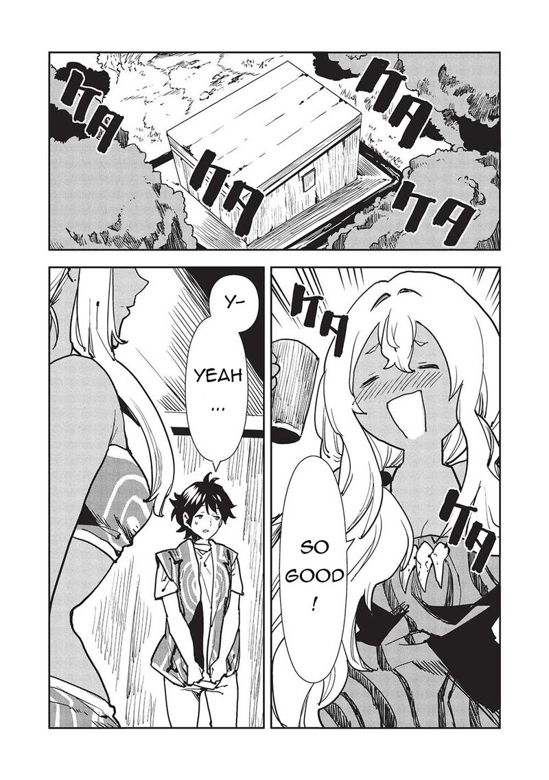 isekai_ryouridou_55_9