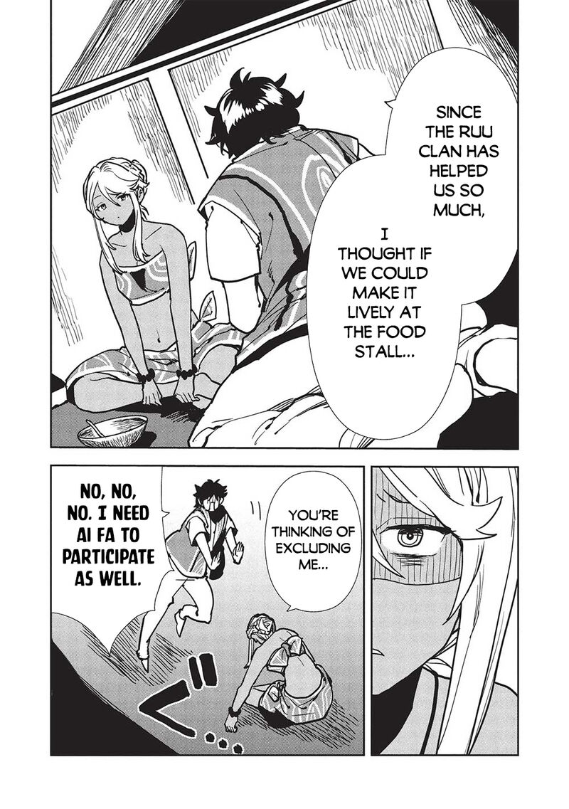 isekai_ryouridou_57_10