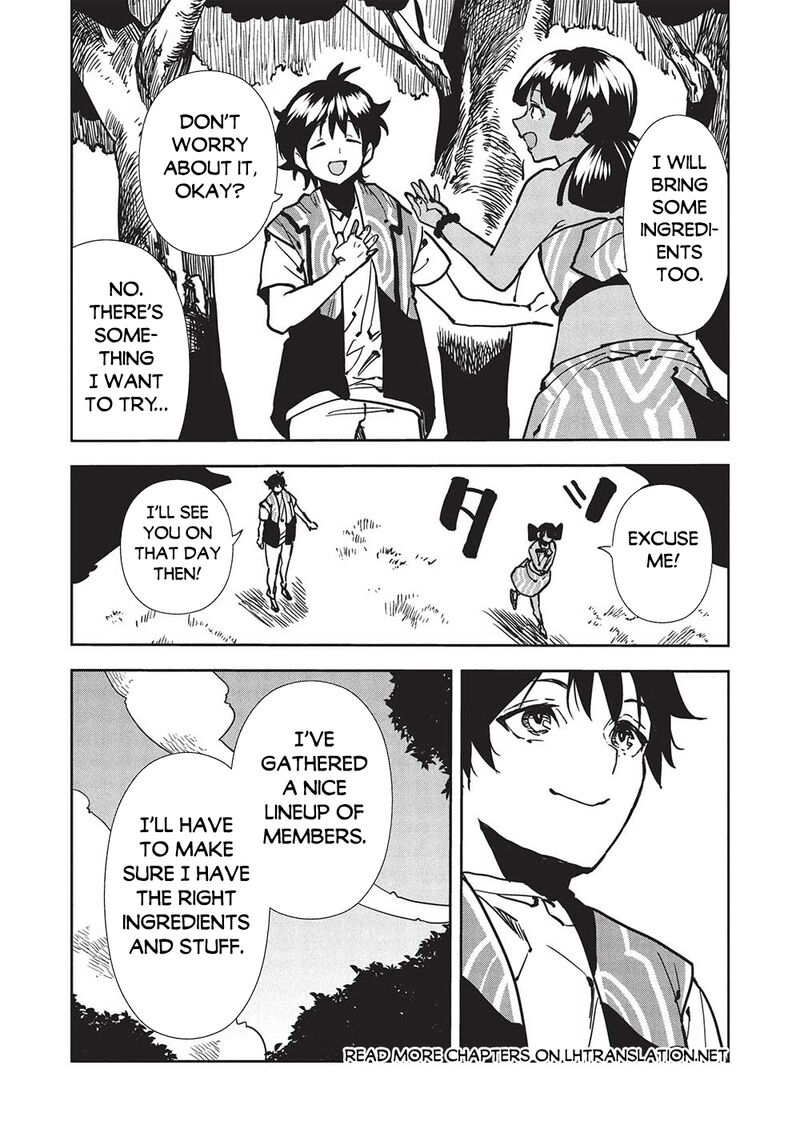 isekai_ryouridou_57_14