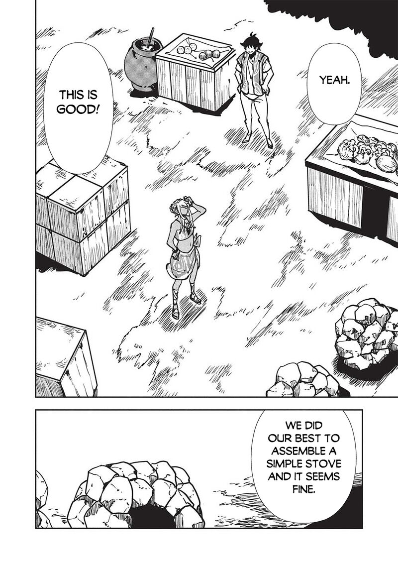 isekai_ryouridou_57_16