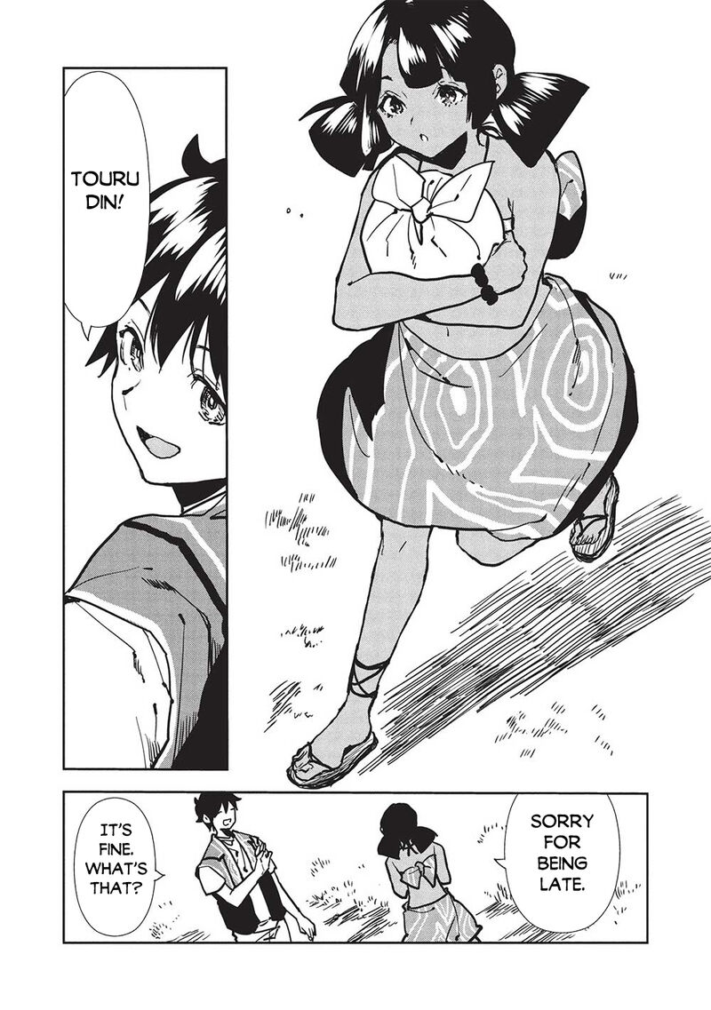 isekai_ryouridou_57_18