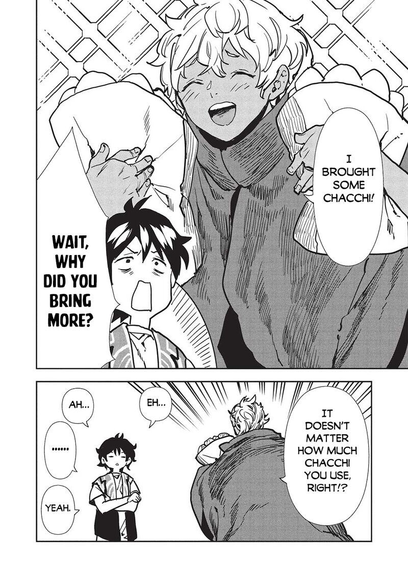isekai_ryouridou_57_20