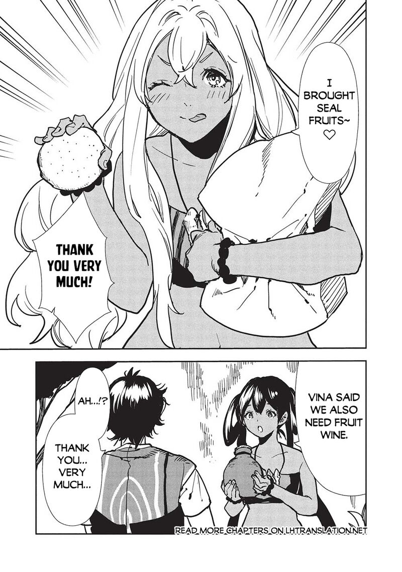 isekai_ryouridou_57_21