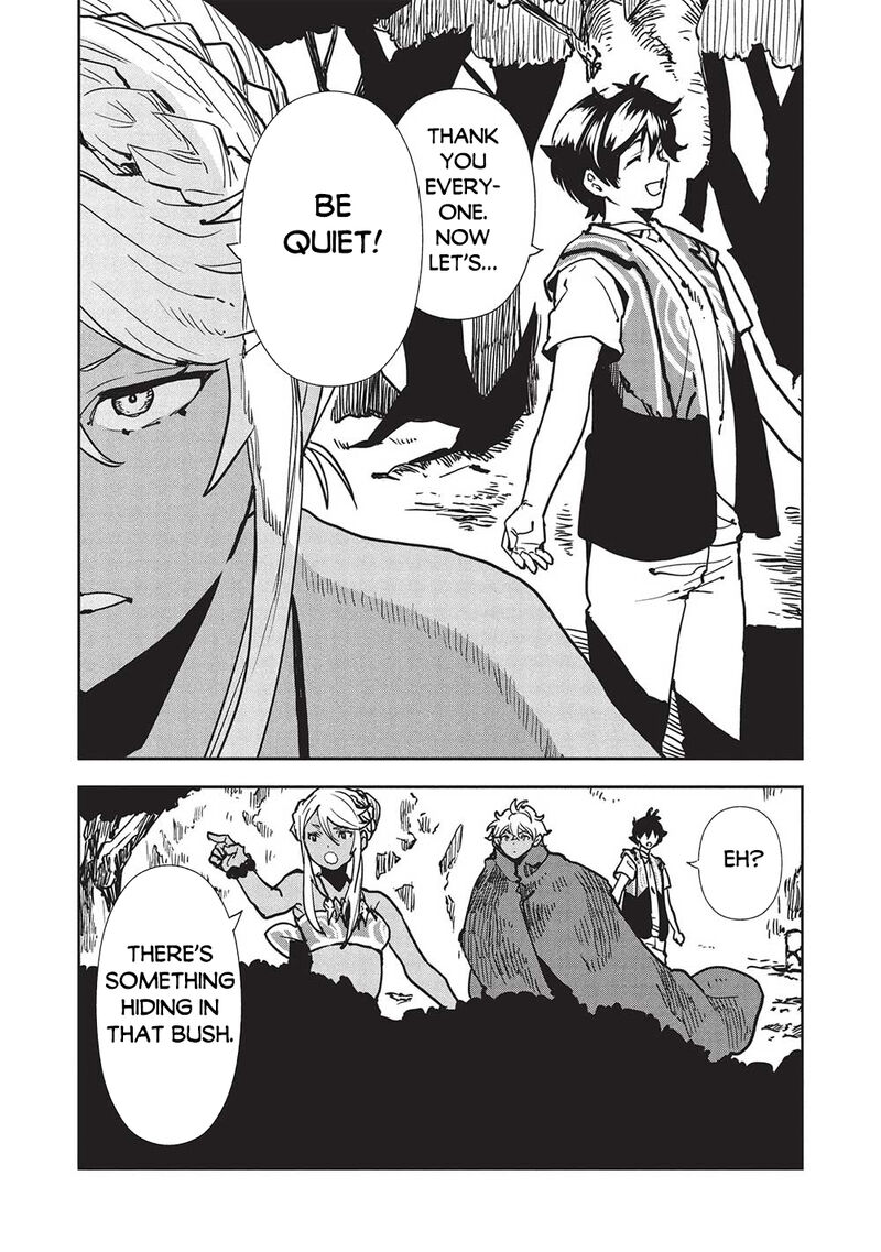 isekai_ryouridou_57_22
