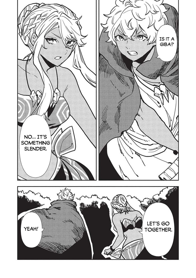 isekai_ryouridou_57_23