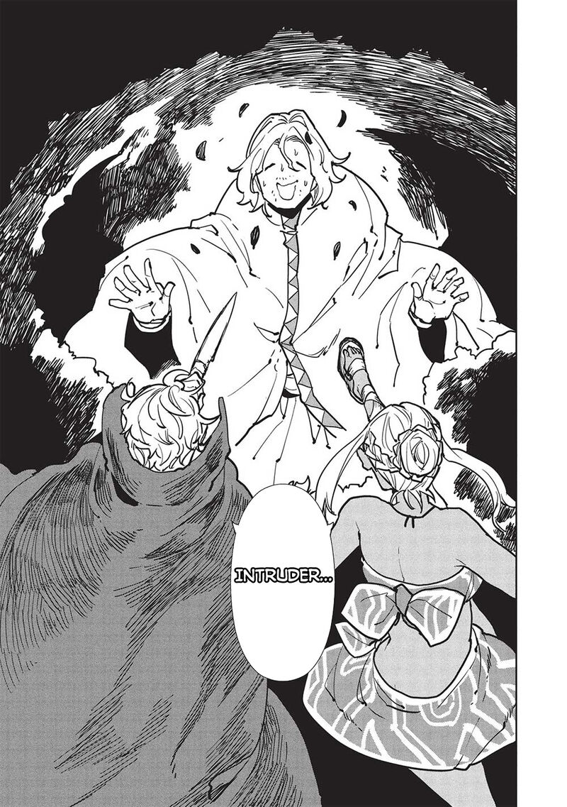 isekai_ryouridou_57_25