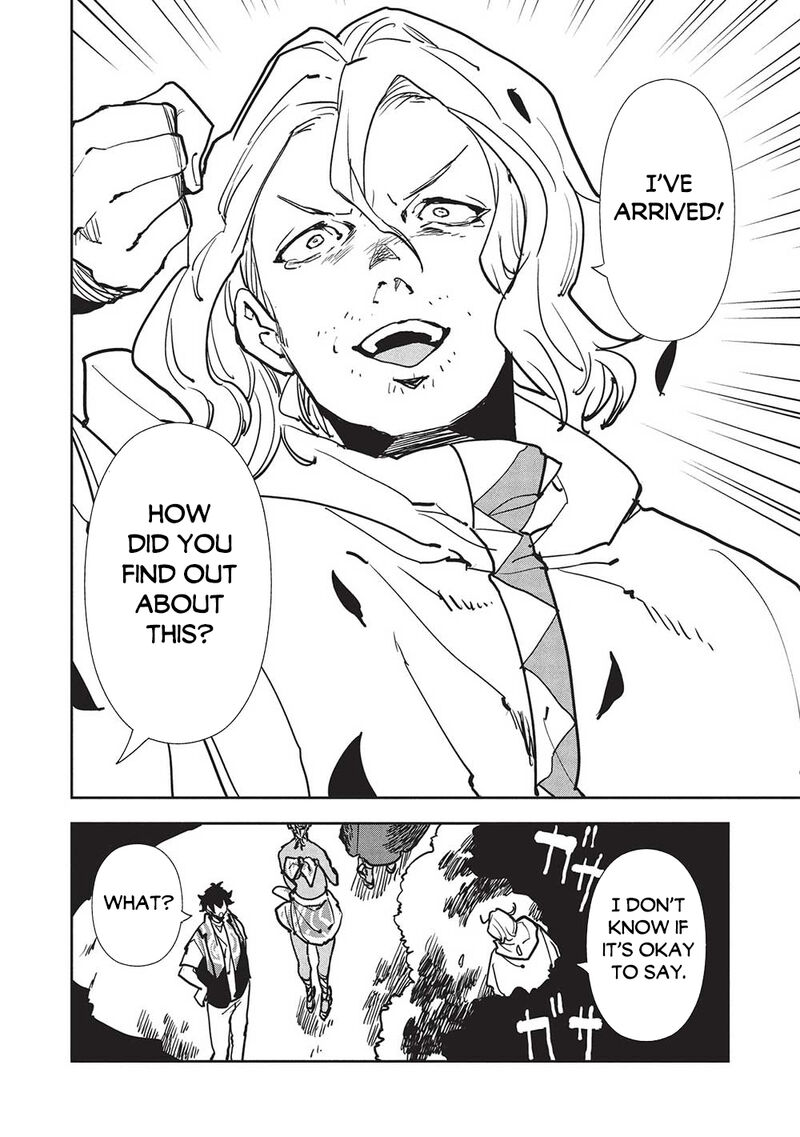 isekai_ryouridou_57_26
