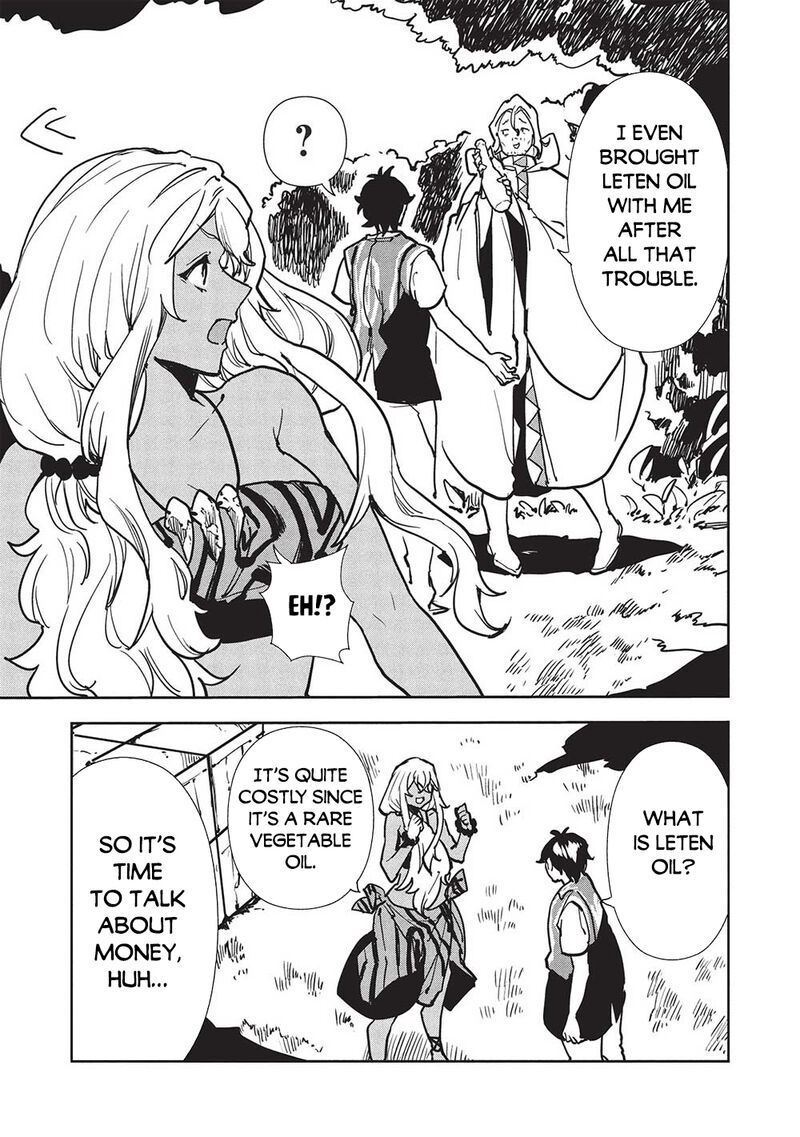 isekai_ryouridou_57_27