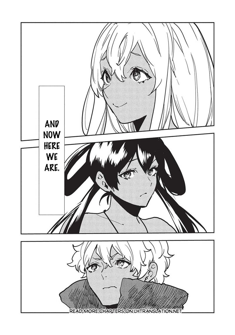isekai_ryouridou_57_28