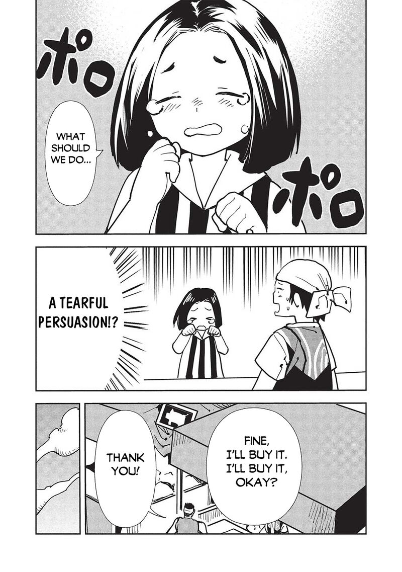 isekai_ryouridou_57_3