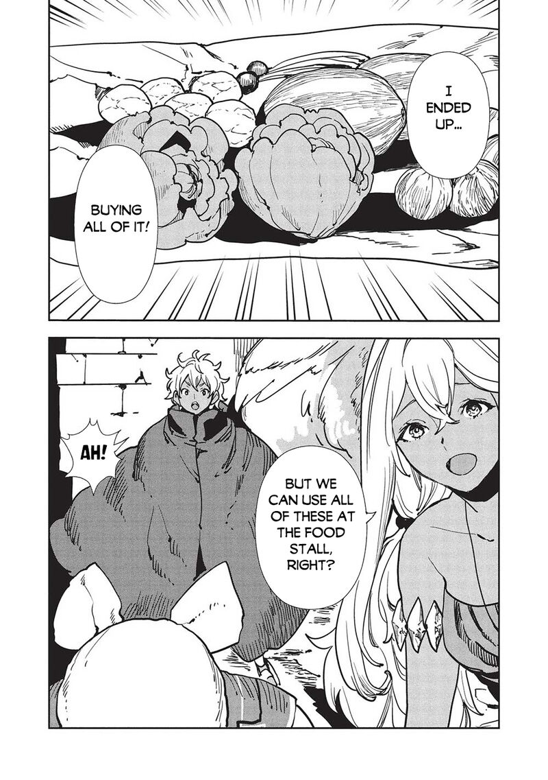isekai_ryouridou_57_4