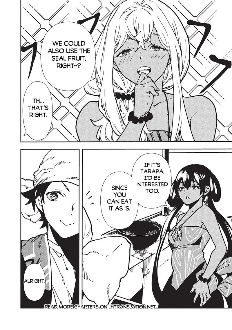 isekai_ryouridou_57_8