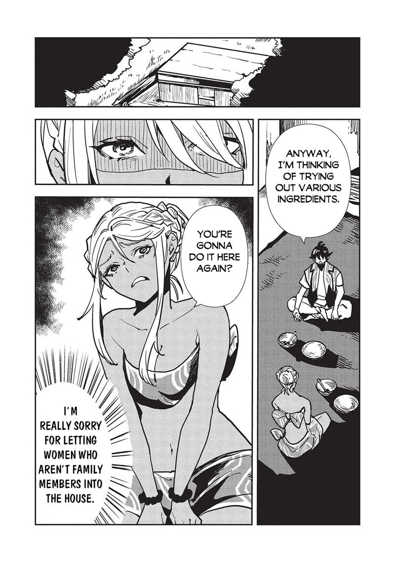 isekai_ryouridou_57_9