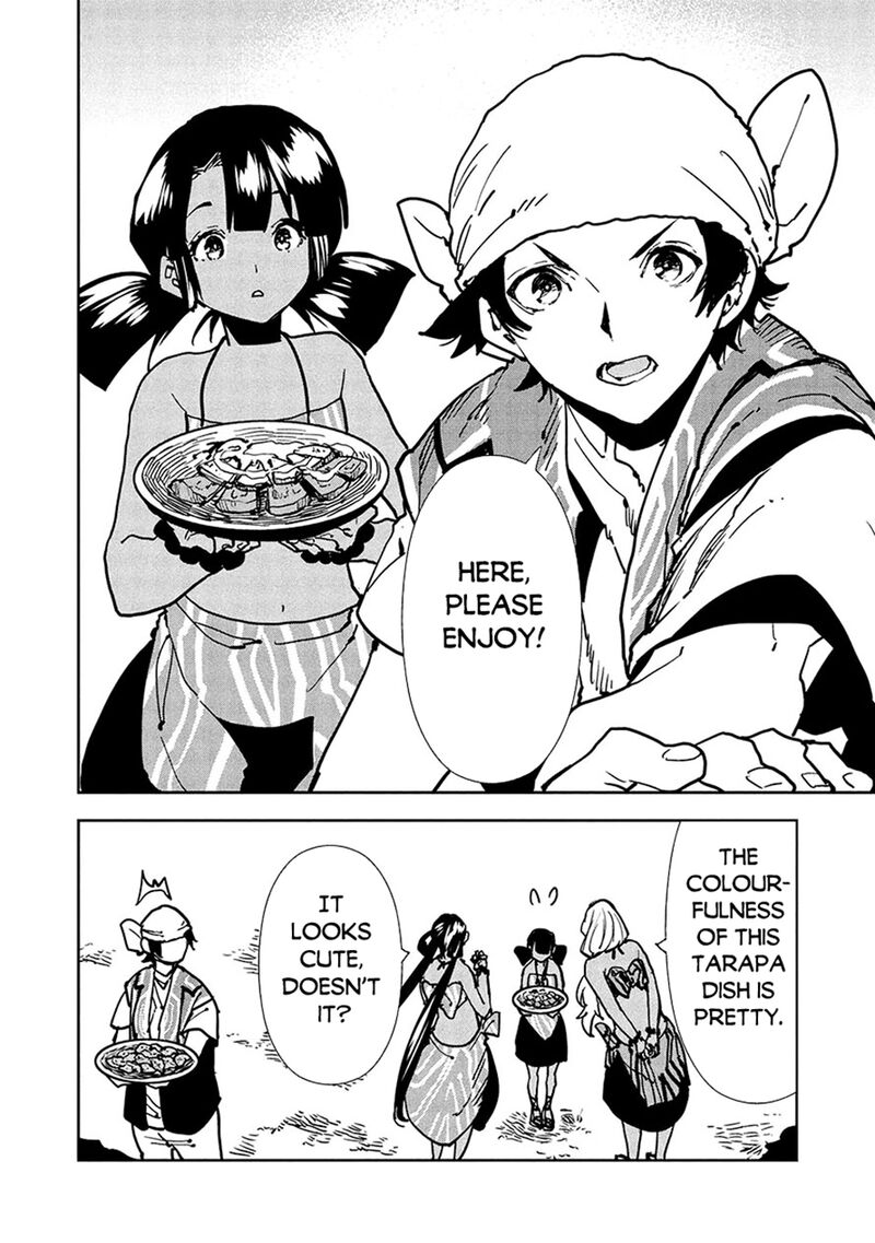 isekai_ryouridou_58_10