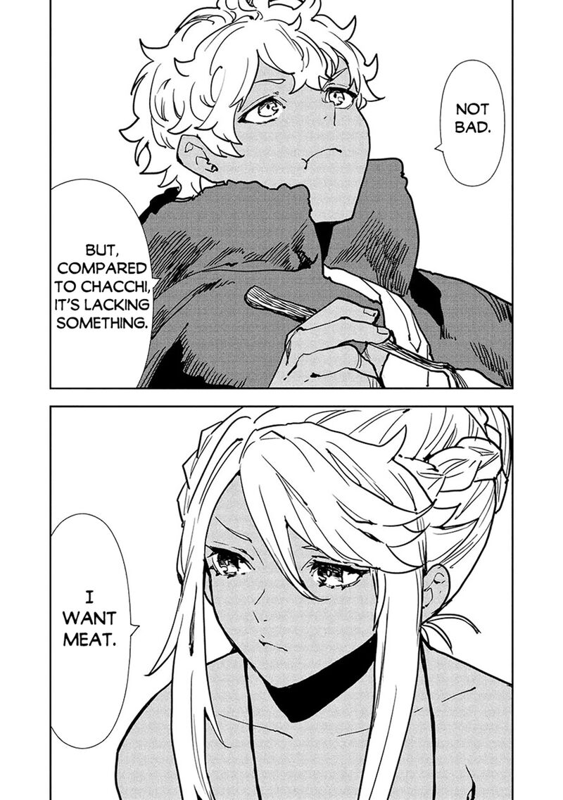 isekai_ryouridou_58_13