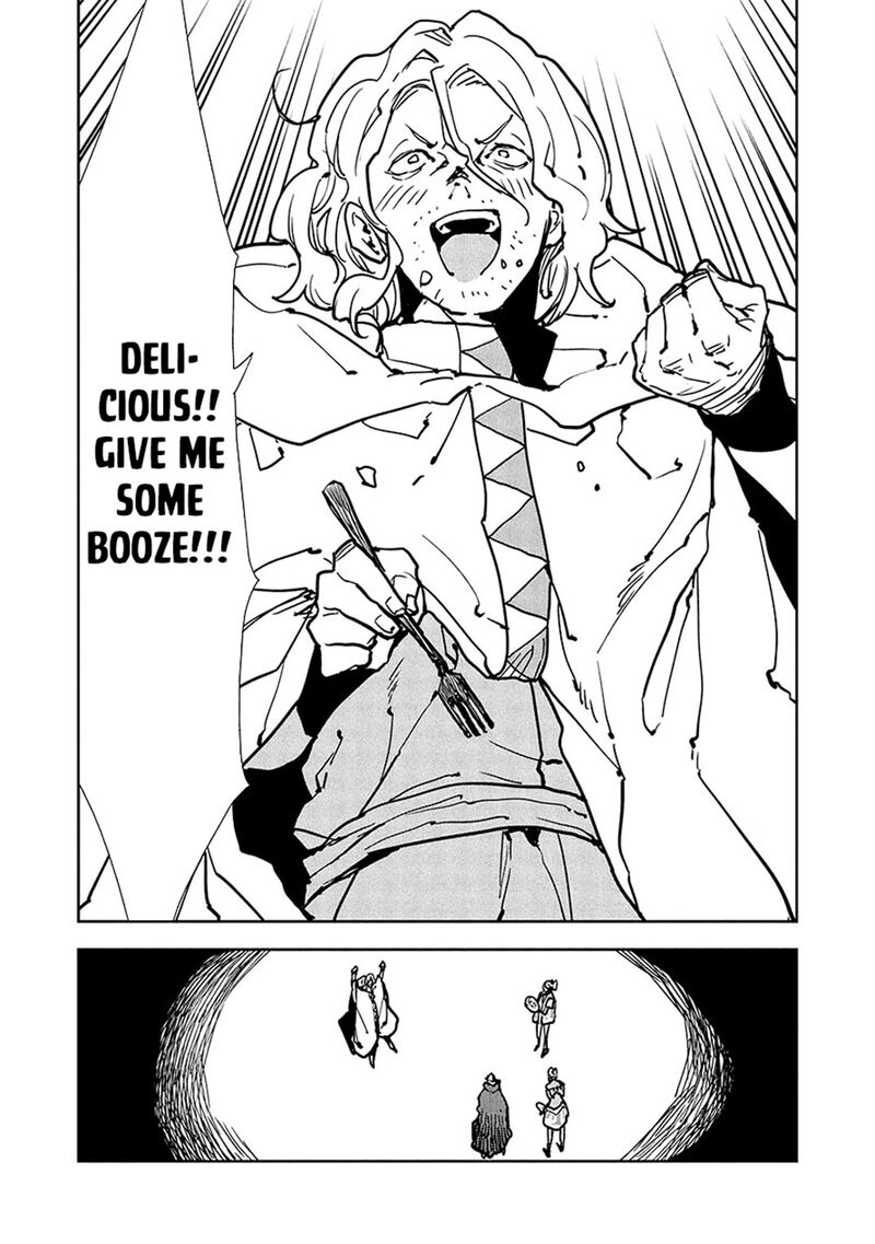 isekai_ryouridou_58_14