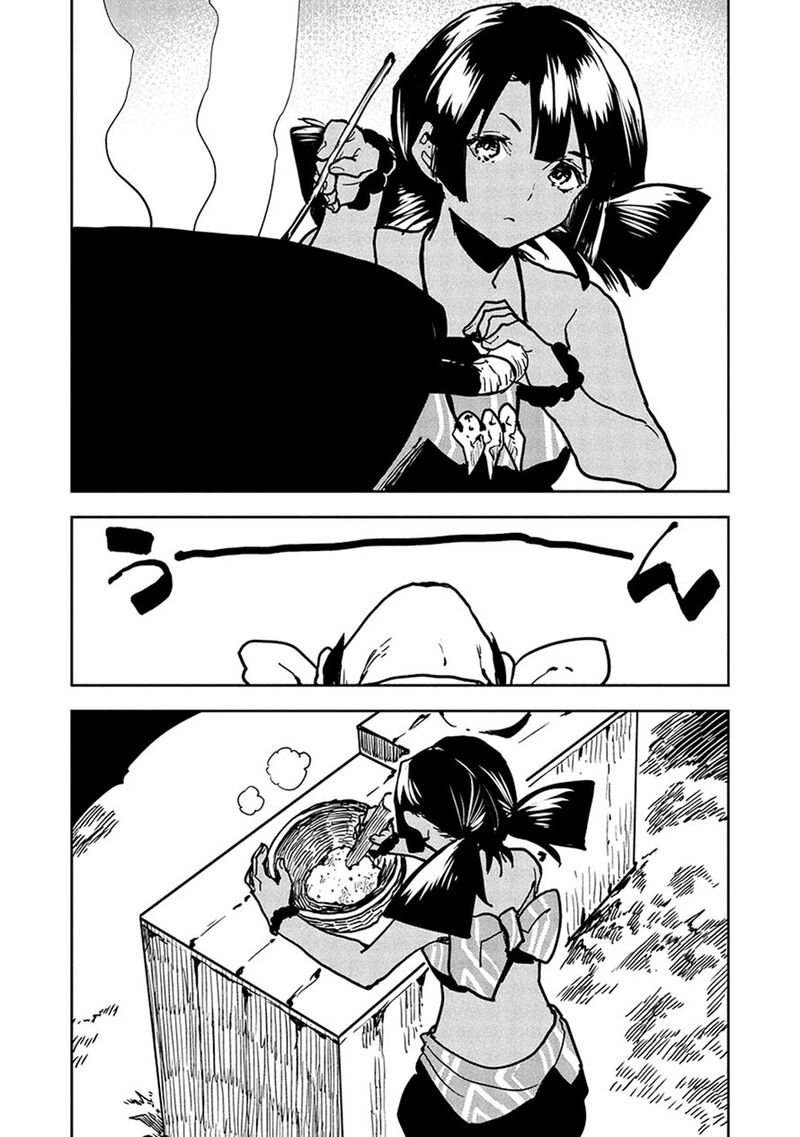 isekai_ryouridou_58_17