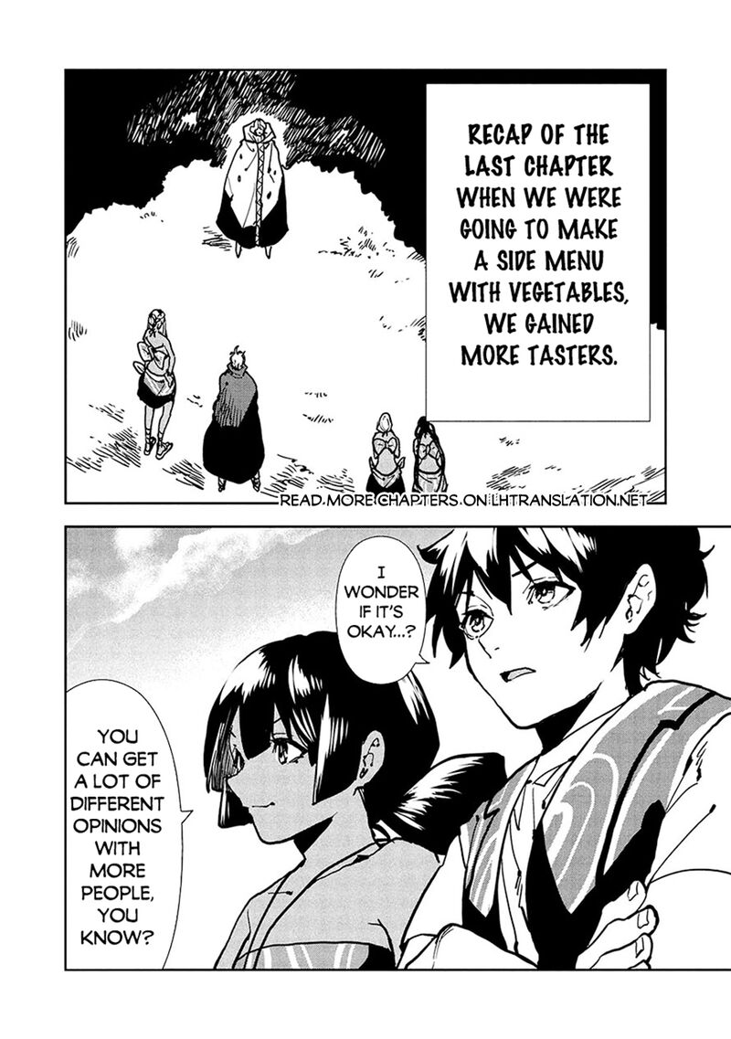 isekai_ryouridou_58_2