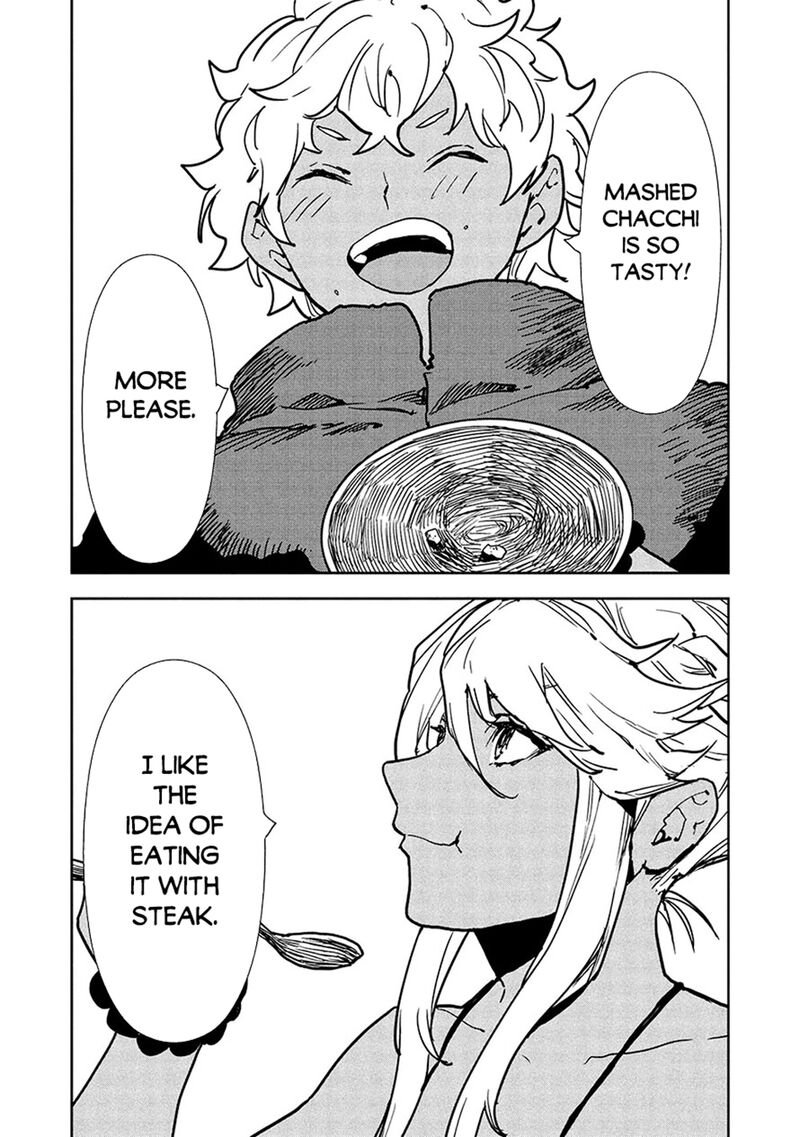 isekai_ryouridou_58_20