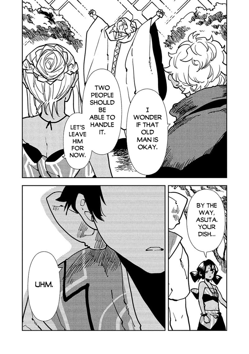 isekai_ryouridou_58_22