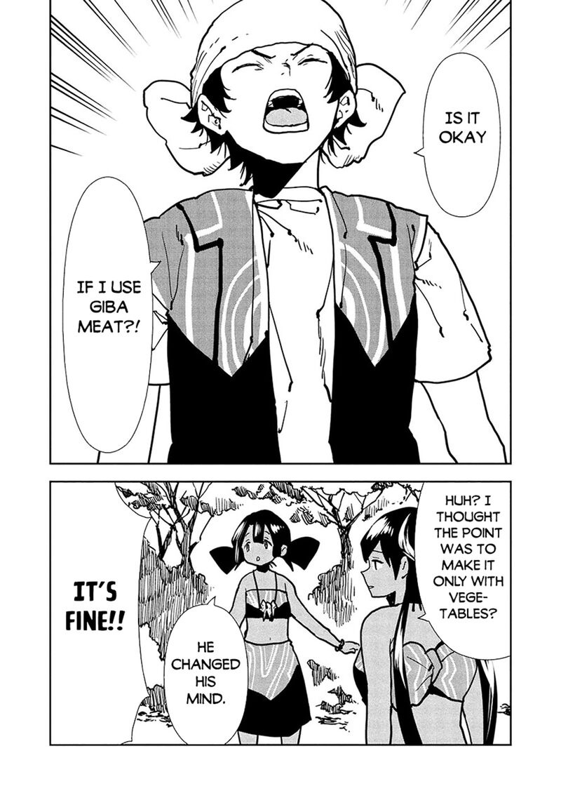 isekai_ryouridou_58_23