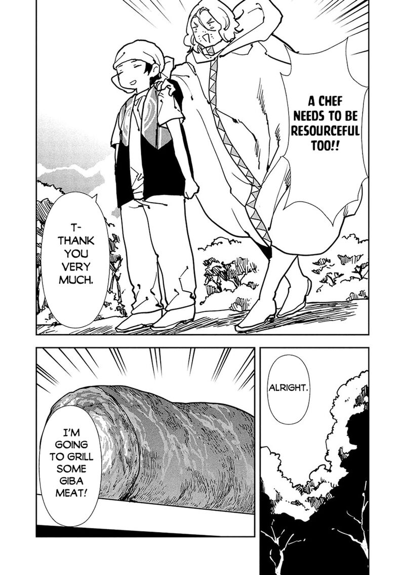 isekai_ryouridou_58_24