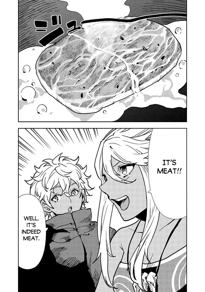 isekai_ryouridou_58_26
