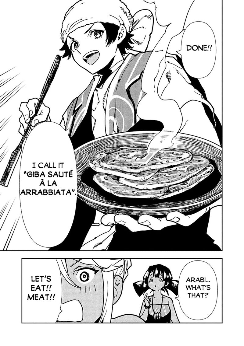 isekai_ryouridou_58_27