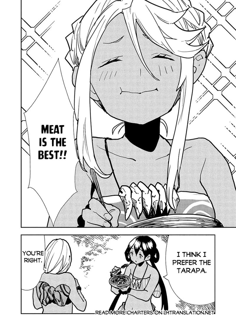 isekai_ryouridou_58_28