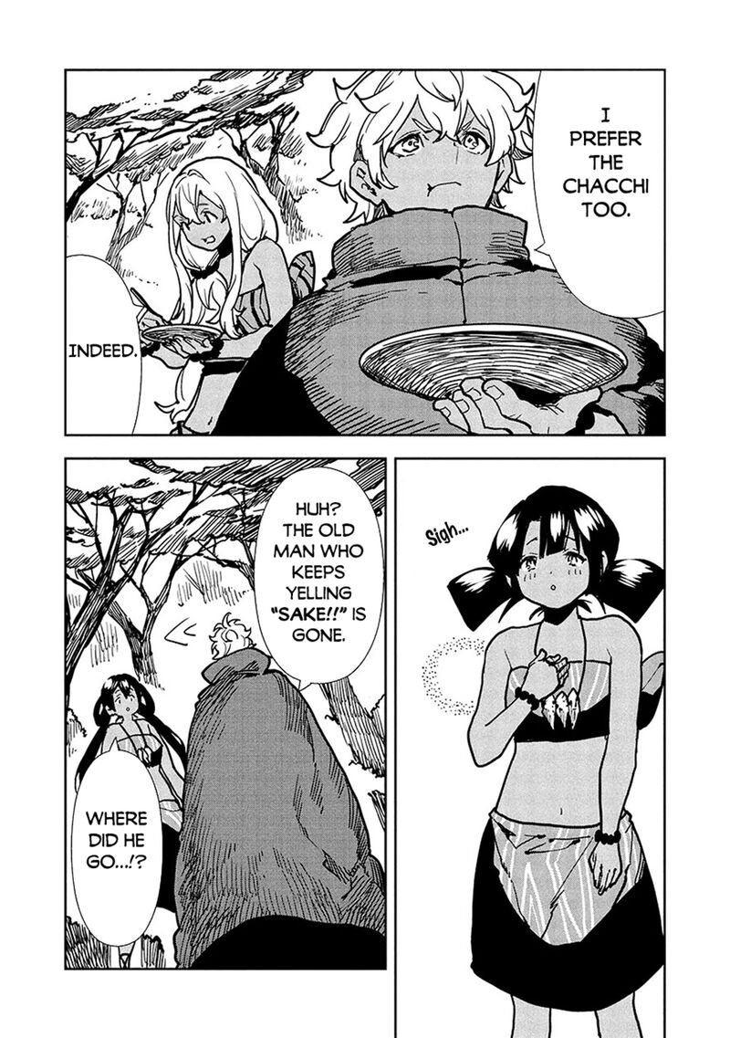 isekai_ryouridou_58_29