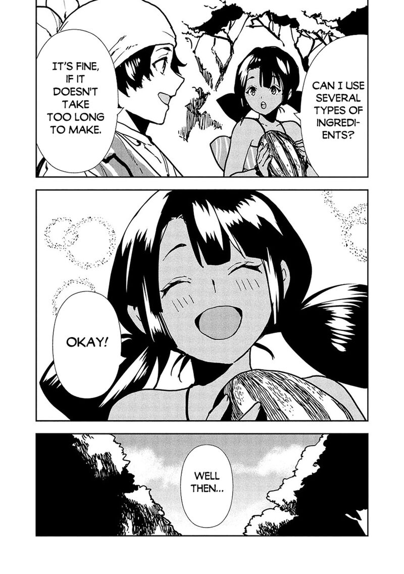 isekai_ryouridou_58_5
