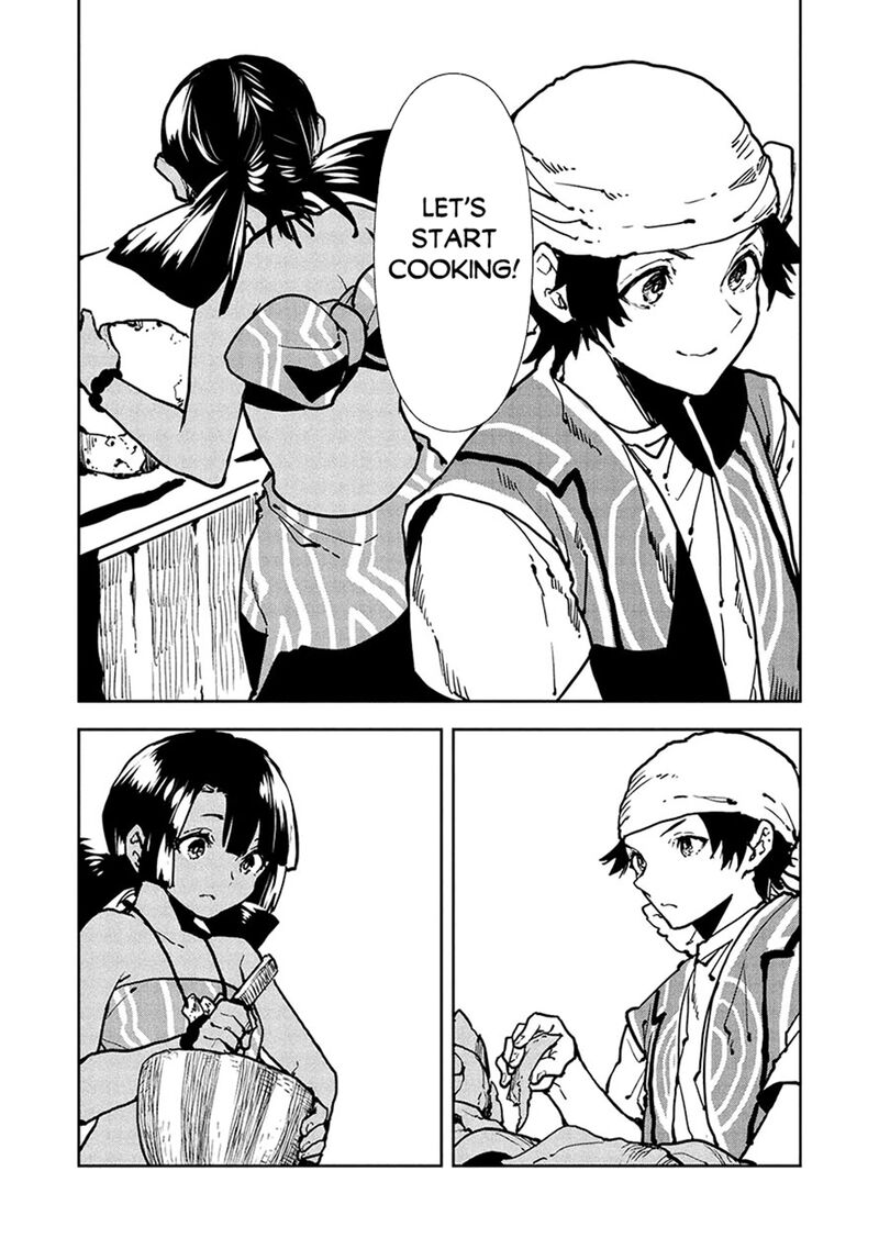 isekai_ryouridou_58_6