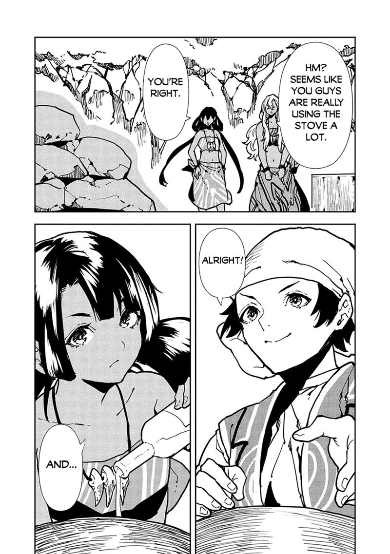 isekai_ryouridou_58_7