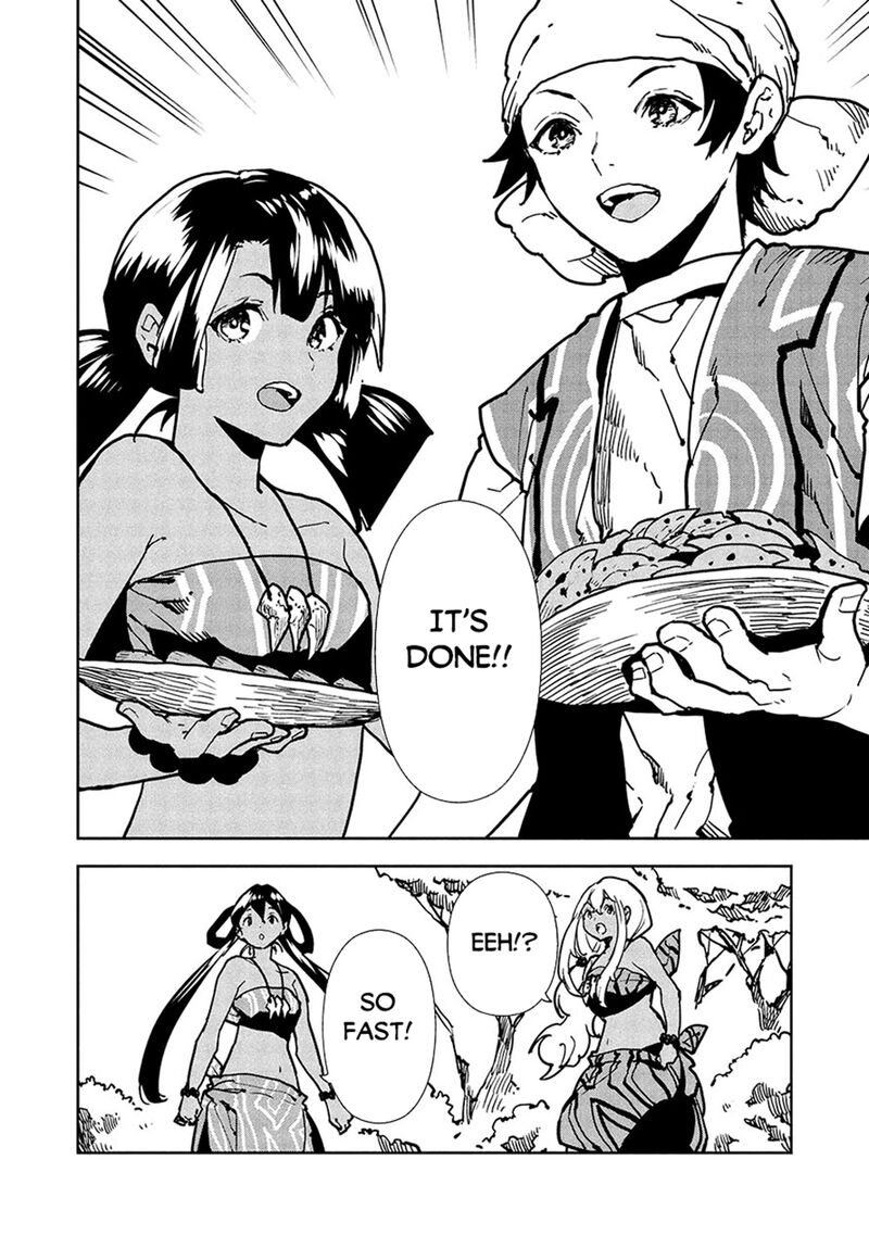 isekai_ryouridou_58_8