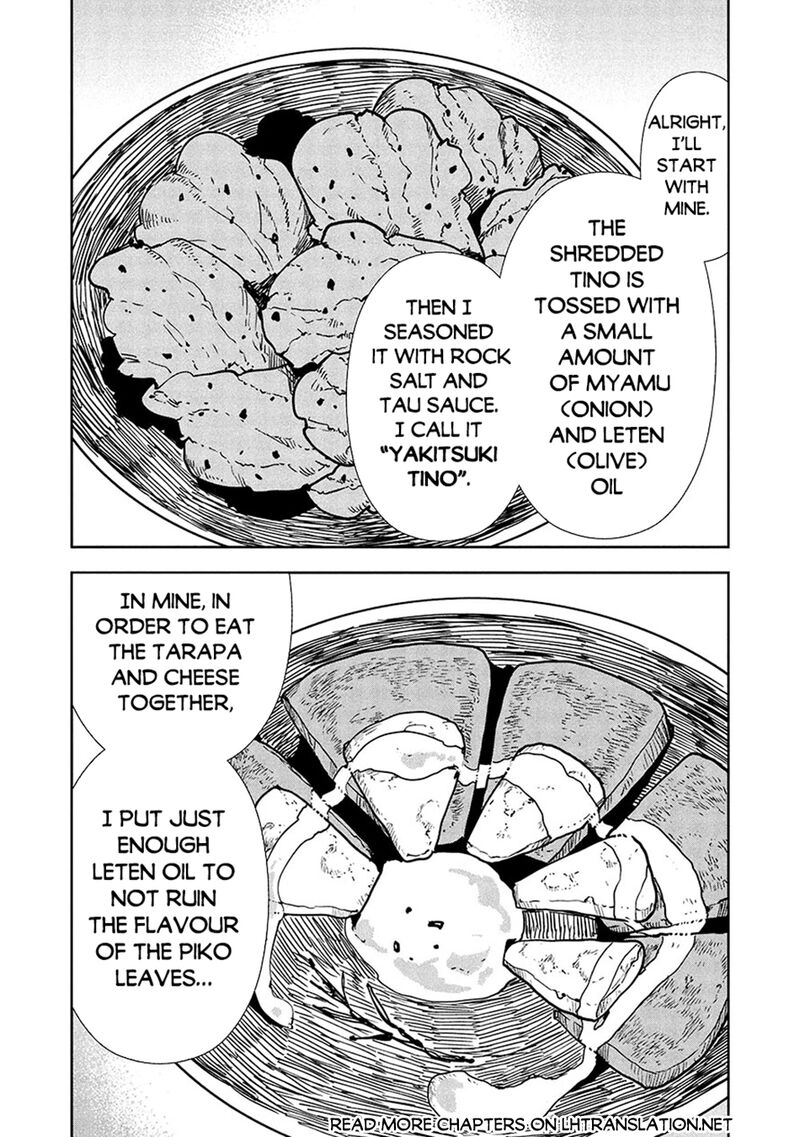 isekai_ryouridou_58_9