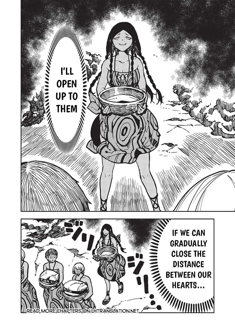 isekai_ryouridou_59_10