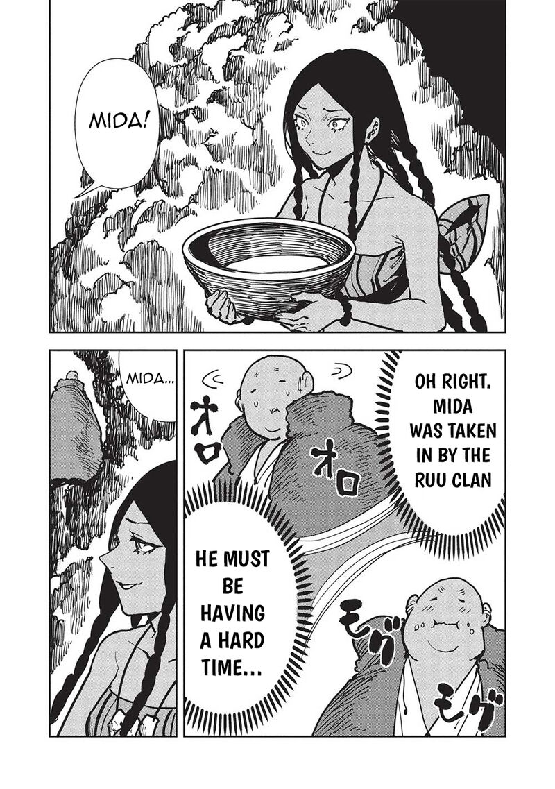 isekai_ryouridou_59_11