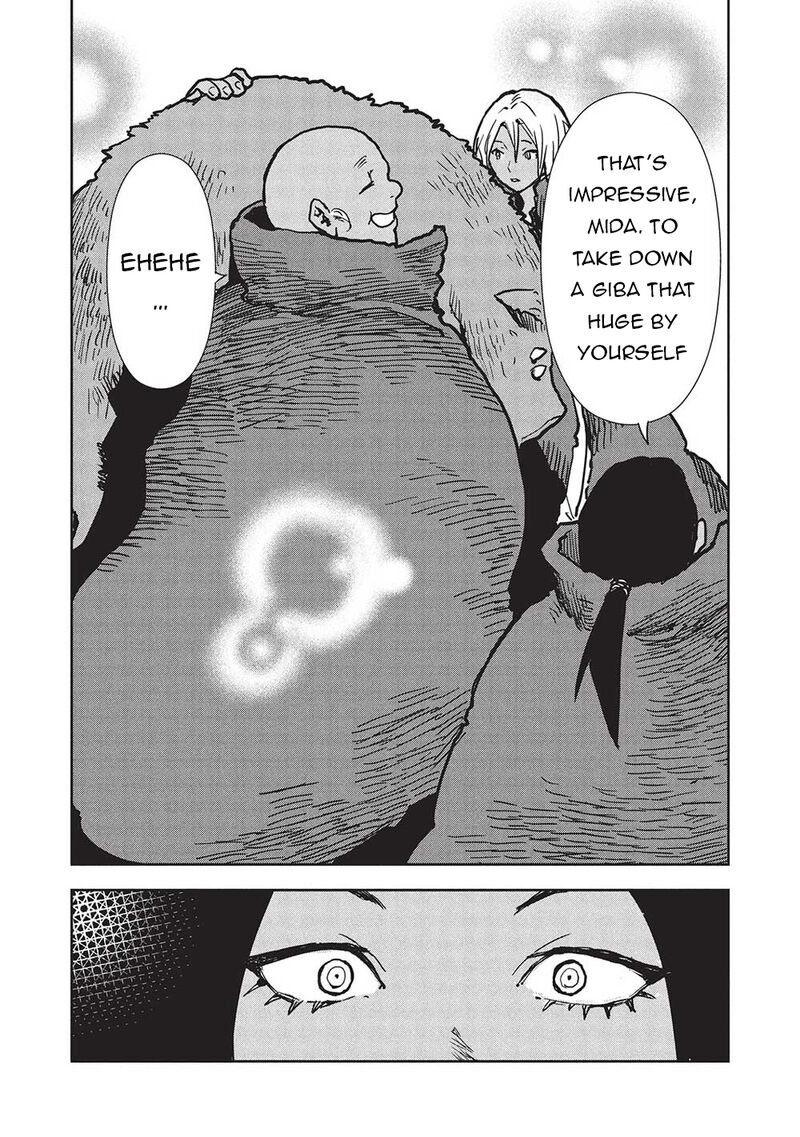 isekai_ryouridou_59_12