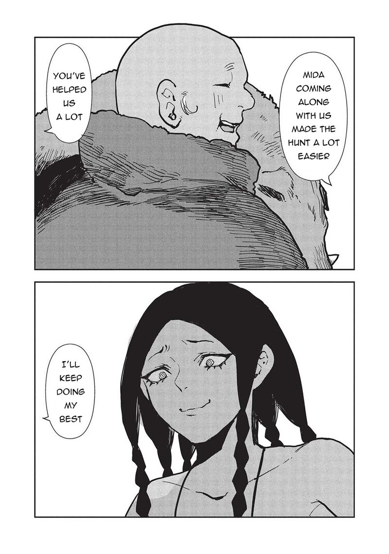 isekai_ryouridou_59_13