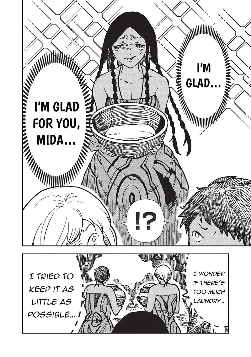 isekai_ryouridou_59_14