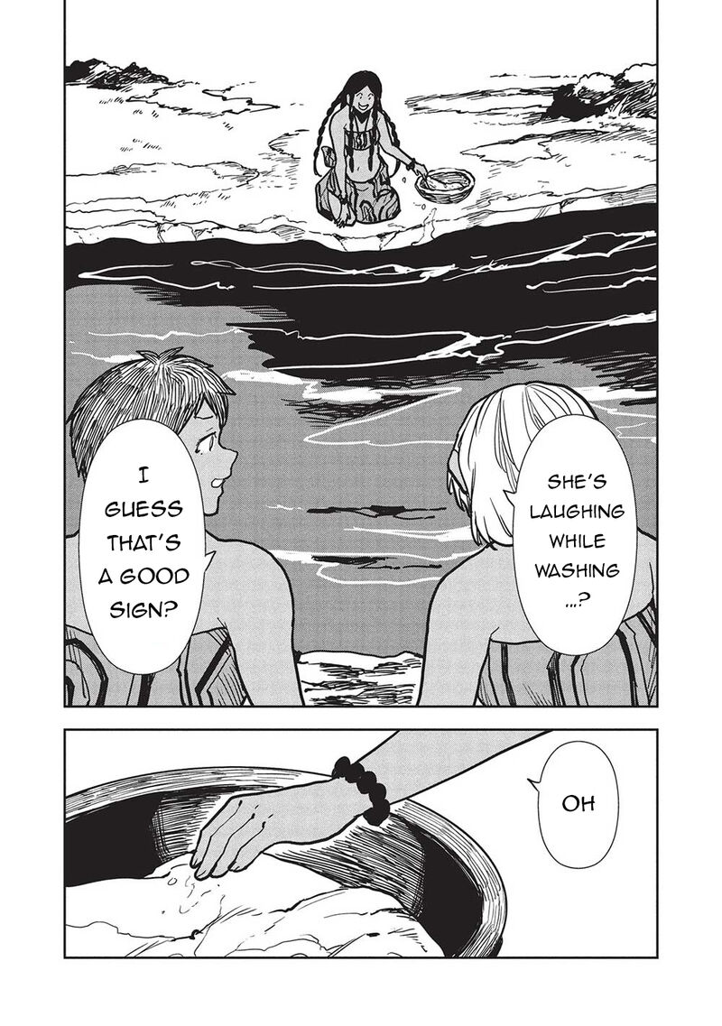 isekai_ryouridou_59_17