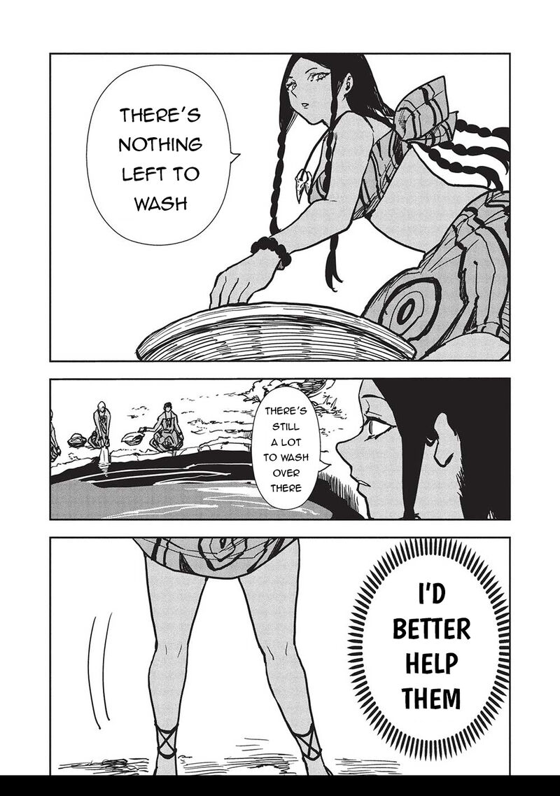 isekai_ryouridou_59_18