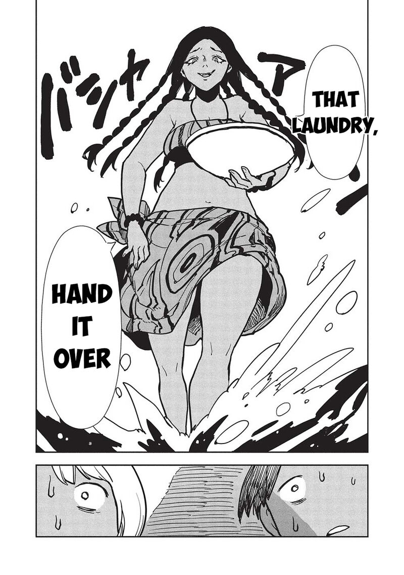 isekai_ryouridou_59_19