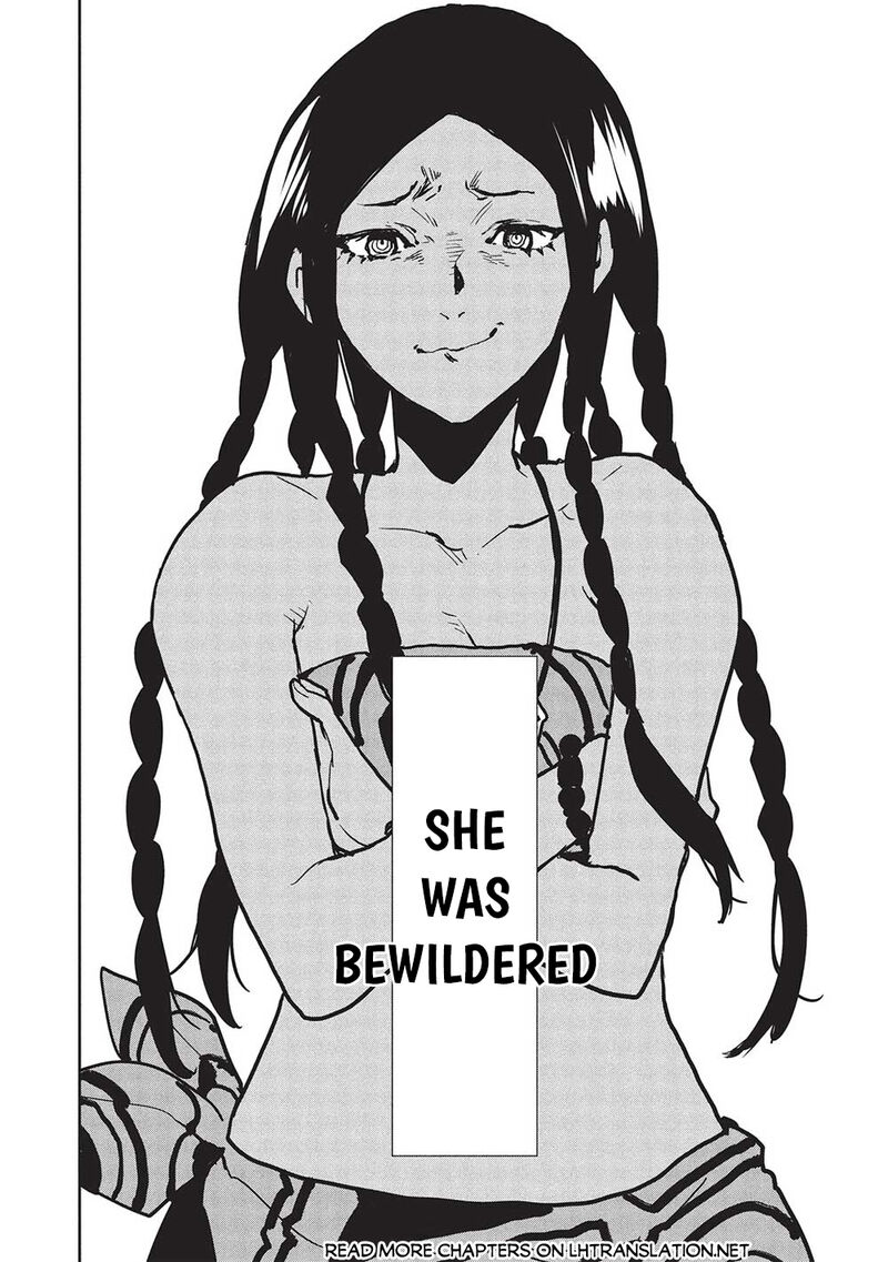 isekai_ryouridou_59_2