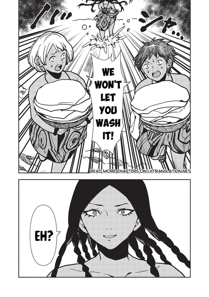 isekai_ryouridou_59_20