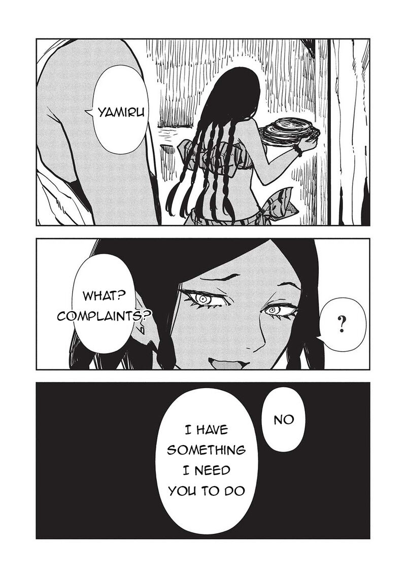 isekai_ryouridou_59_22