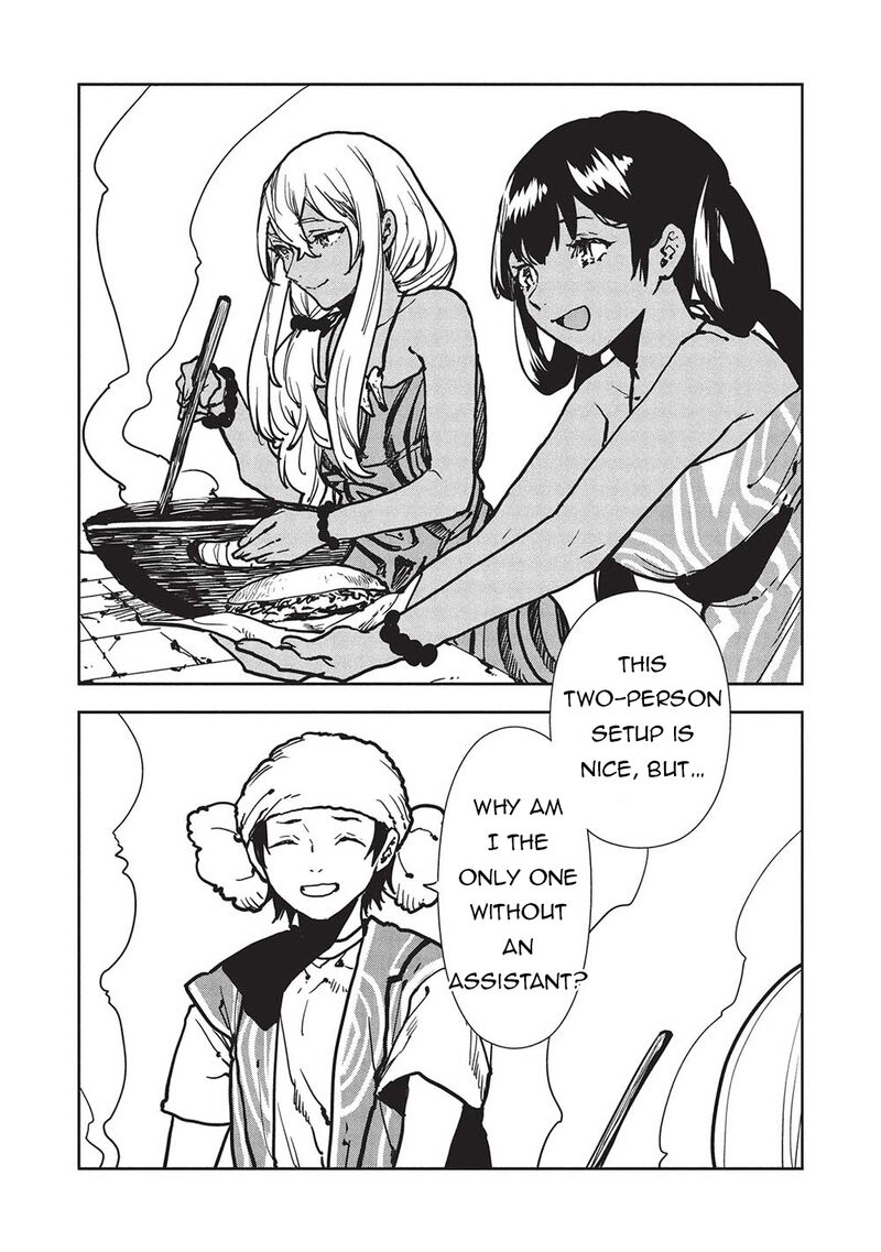 isekai_ryouridou_59_24