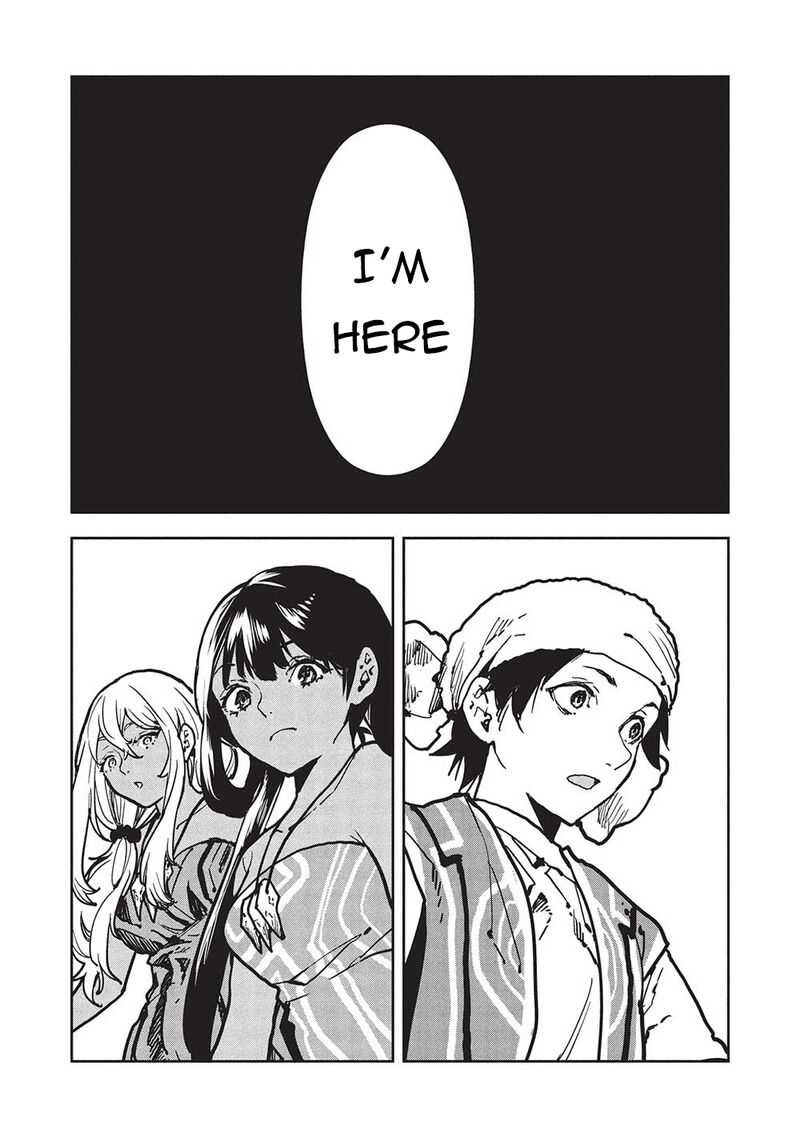 isekai_ryouridou_59_25