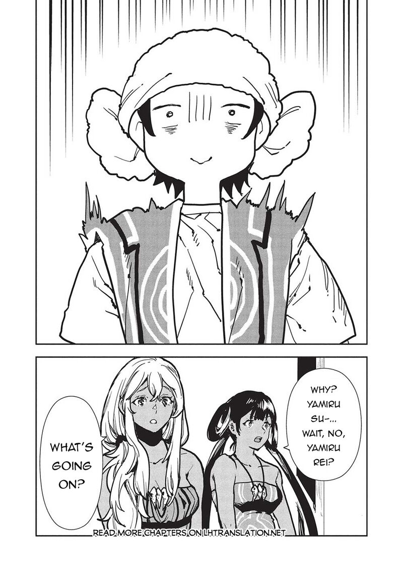 isekai_ryouridou_59_27